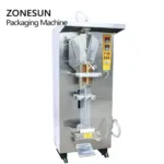 1656143034-Liquid-Sachet-Packaging-Machine-2.4-500&times;500-1.webp