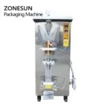1656143035-Liquid-Sachet-Packaging-Machine-2.5-500&times;500-1.webp