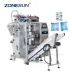 1656144841-liquid-bag-packaging-machine-1.1-500&times;500-1.webp