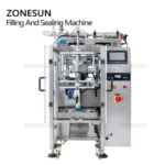 1656144845-liquid-bag-packaging-machine-1.5-500&times;500-1.webp