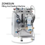 1656144846-liquid-bag-packaging-machine-1.6-500&times;500-1.webp