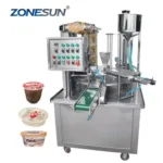 1656147125-liquid-filling-sealing-machine-1.1-500&times;500-1.webp