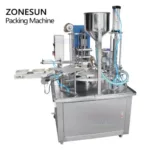 1656147127-liquid-filling-sealing-machine-1.4-500&times;500-1.webp