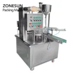 1656147128-liquid-filling-sealing-machine-1.5-500&times;500-1.webp