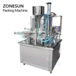 1656147129-liquid-filling-sealing-machine-1.6-500&times;500-1.webp