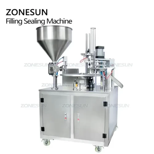 1656323131-filling-sealing-machine-1.5-500&times;500-1.webp