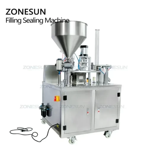 1656323132-filling-sealing-machine-1.6-500&times;500-1.webp