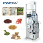 1656491747-powder-filling-sealing-machine-1.1-500&times;500-1.webp