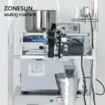 1656491748-powder-filling-sealing-machine-1.2-500&times;500-1.webp