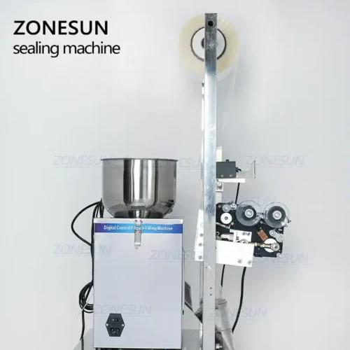 1656491751-powder-filling-sealing-machine-1.4-500&times;500-1.webp