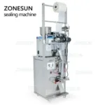 1656491752-powder-filling-sealing-machine-1.5-500&times;500-1.webp