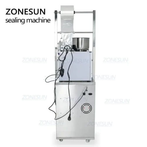 1656491753-powder-filling-sealing-machine-1.6-500&times;500-1.webp