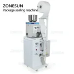 1656494596-powder-filling-sealing-machine-1.5-500&times;500-1.webp