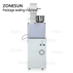 1656494597-powder-filling-sealing-machine-1.6-500&times;500-1.webp