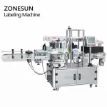 1657873888-labeling-machine-P6-500&times;500-1.jpg