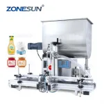1661156873-paste-filling-machine-p1-500&times;500-1.jpg