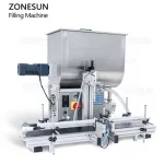 1661156883-paste-filling-machine-p6-500&times;500-1.jpg