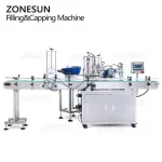 1661416136-filling-capping-machine-q8-500&times;500-1.jpg