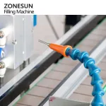 1661419994-filling-machine-z7-500&times;500-1.jpg