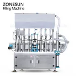 1661419996-filling-machine-z8-500&times;500-1.jpg