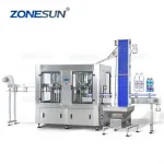 1661421502-water-filling-machine-z1-500&times;500-1.jpg