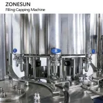 1661421504-water-filling-machine-z2-500&times;500-1.jpg