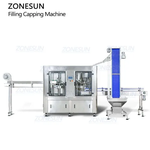 1661421511-water-filling-machine-z5-500&times;500-1.jpg