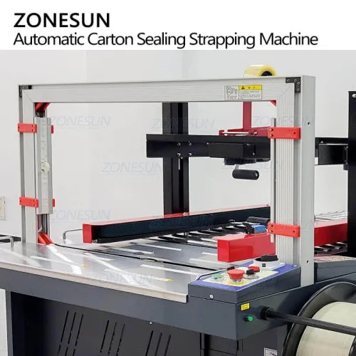 1661494685-carton-sealing-machine-z4-500&times;500-1.jpg