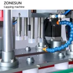 1661502849-capping-machine-z2-500&times;500-1.jpg