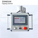 1661502854-capping-machine-z4-500&times;500-1.jpg