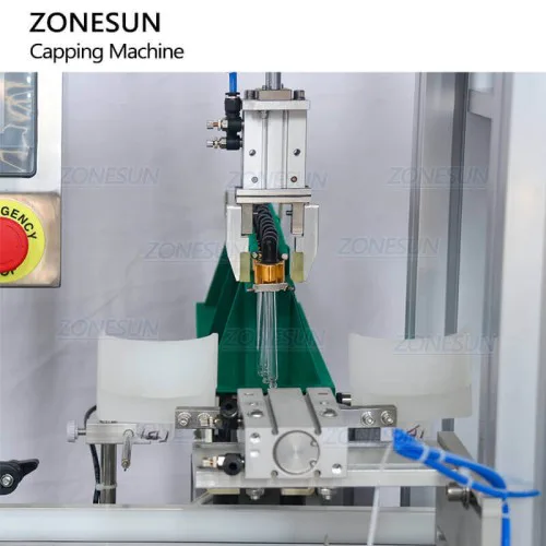 1662620383-capping-machine-z3-500&times;500-1.jpg