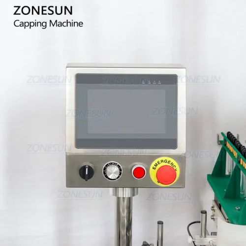 1662620386-capping-machine-z5-500&times;500-1.jpg