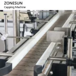 1662620388-capping-machine-z6-500&times;500-1.jpg