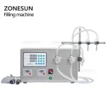 1662621840-filling-machine-z5-500&times;500-1.jpg