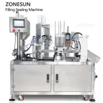 1668161432-cup-filling-sealing-mahcine-z6-500&times;500-1.jpg