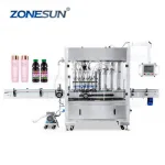 1669109519-Servo-Filling-Machine-Z1-500&times;500-1.jpg