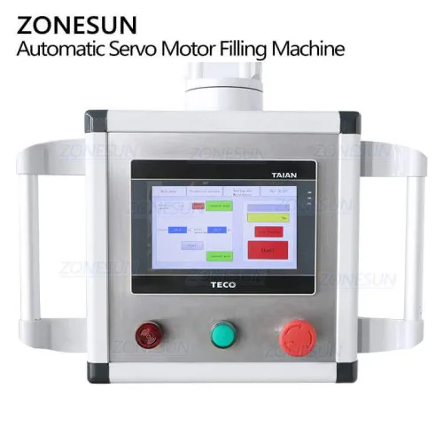 1669109520-Servo-Filling-Machine-Z2-500&times;500-1.jpg