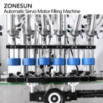 1669109522-Servo-Filling-Machine-Z3-500&times;500-1.jpg