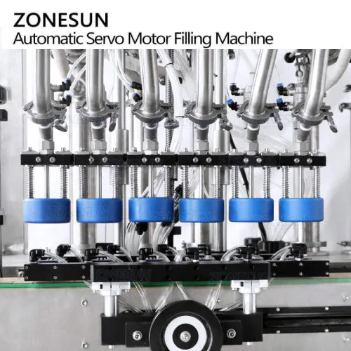 1669109522-Servo-Filling-Machine-Z3-500&times;500-1.jpg