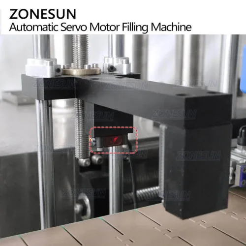 1669109523-Servo-Filling-Machine-Z4-500&times;500-1.jpg