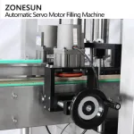 1669109525-Servo-Filling-Machine-Z5-500&times;500-1.jpg