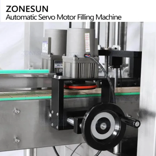 1669109525-Servo-Filling-Machine-Z5-500&times;500-1.jpg