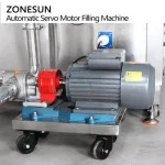 1669109527-Servo-Filling-Machine-Z6-500&times;500-1.jpg