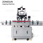 1669283145-Servo-capping-machine-z2-500&times;500-1.jpg