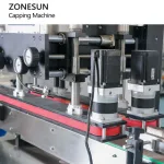 1669283157-Servo-capping-machine-z7-500&times;500-1.jpg