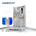 1669449456-Weighing-Filling-Machine-z1-500&times;500-1.jpg