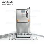 1669449459-Weighing-Filling-Machine-z2-500&times;500-1.jpg