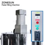 1669964460-filling-machine-z4-500&times;500-1.jpg