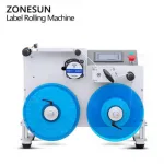 1669969402-Label-Rewinder-machine-z2-500&times;500-1.jpg