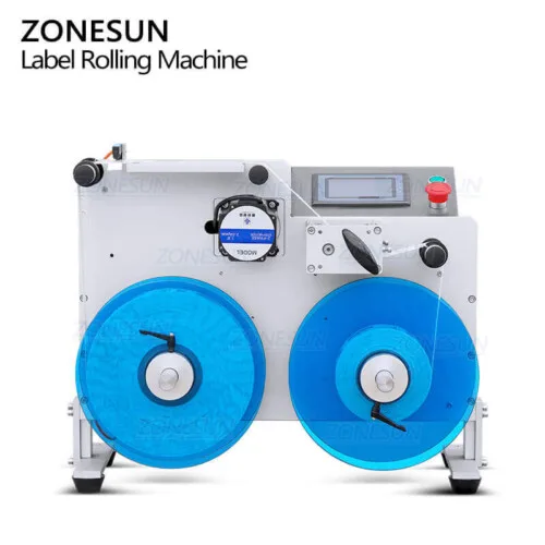1669969402-Label-Rewinder-machine-z2-500&times;500-1.jpg